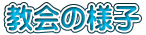 ̗lq